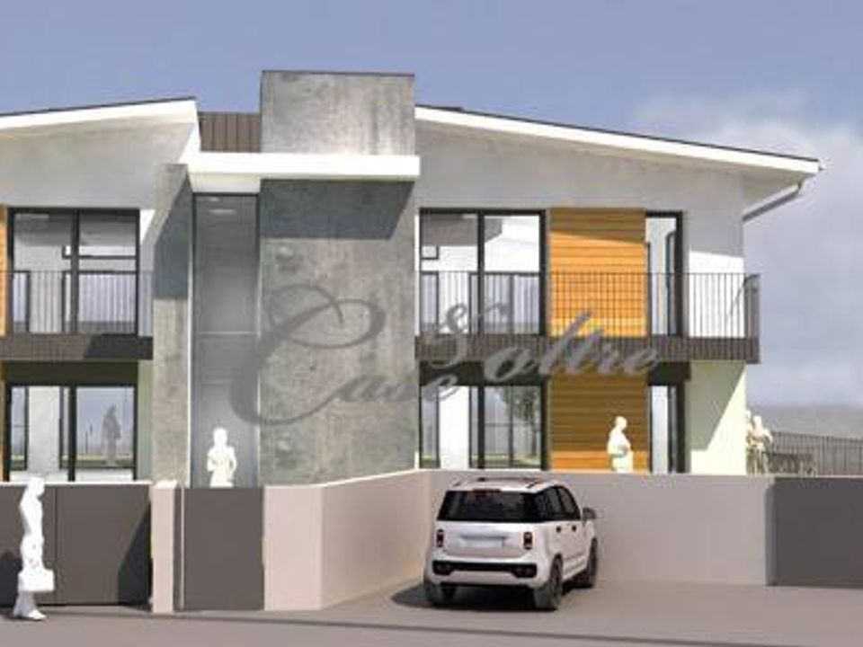 Apartament: Carimate, Como – zdjęcie 4