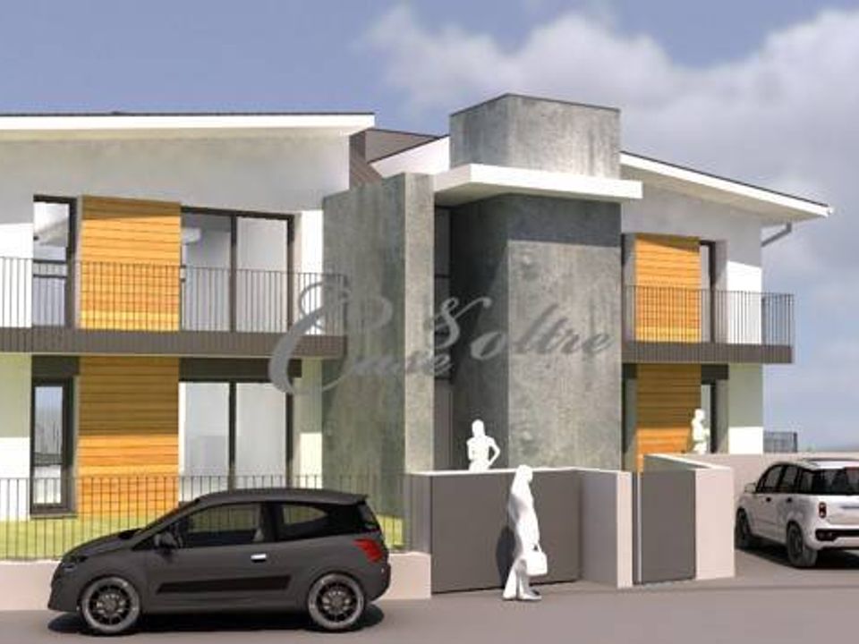 Apartament: Carimate, Como – zdjęcie 5