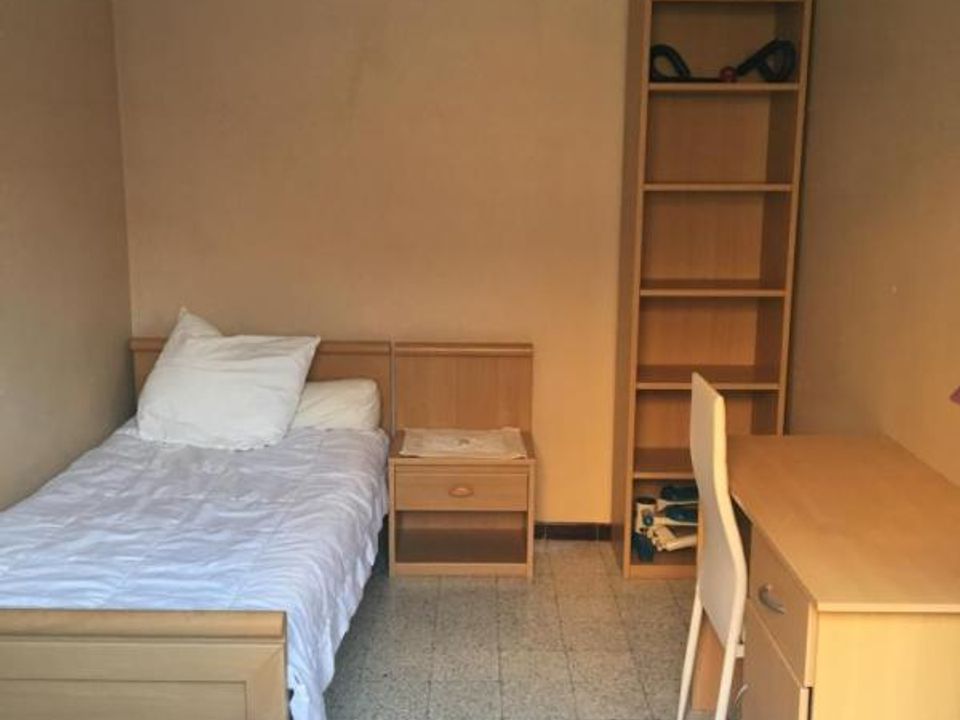 Estudi a Avignon, Vaucluse - foto 1