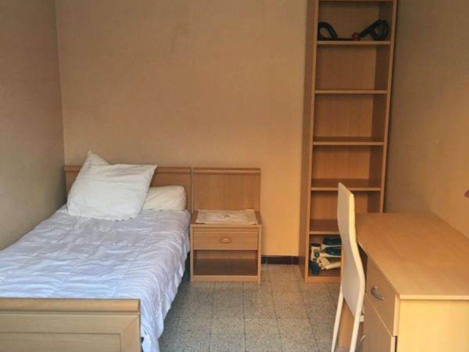 Estudi a Avignon, Vaucluse - foto 2