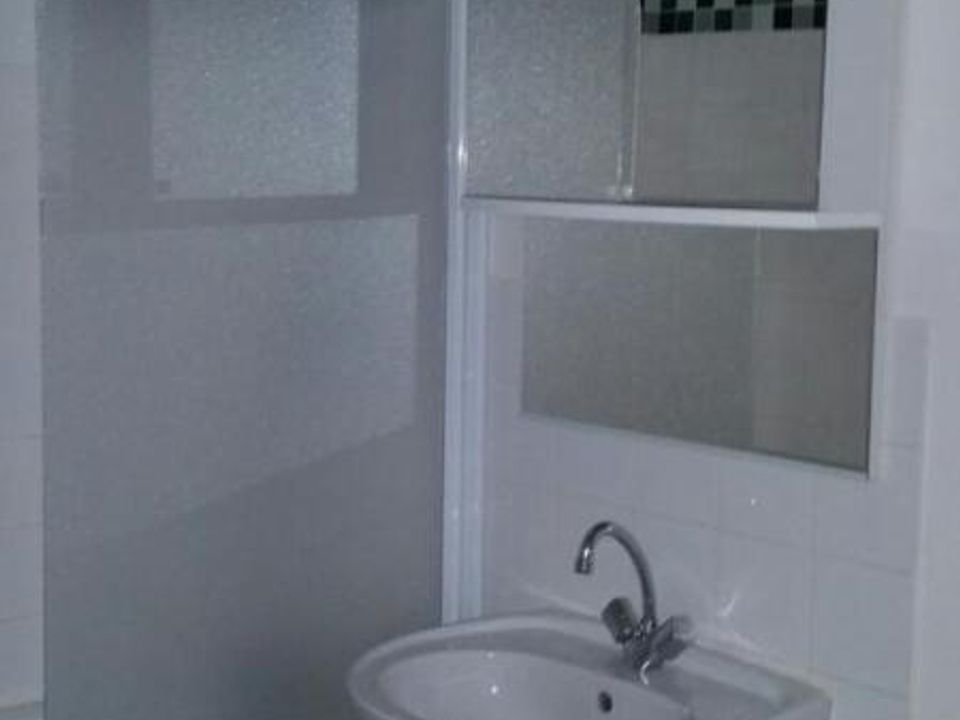 Lejlighed i Troyes, Aube - foto 3