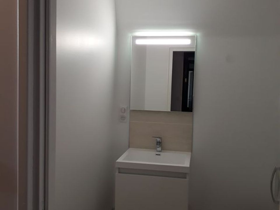 Studio i Roubaix, Nord - foto 2