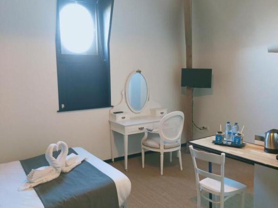 Studio i Roubaix, Nord - foto 3