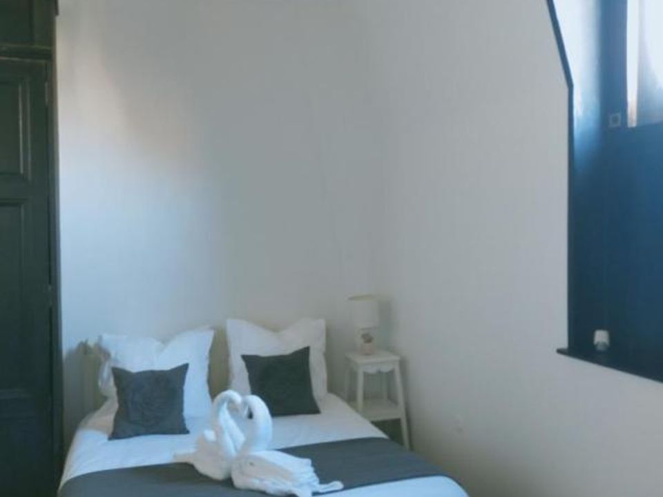 Studio i Roubaix, Nord - foto 4