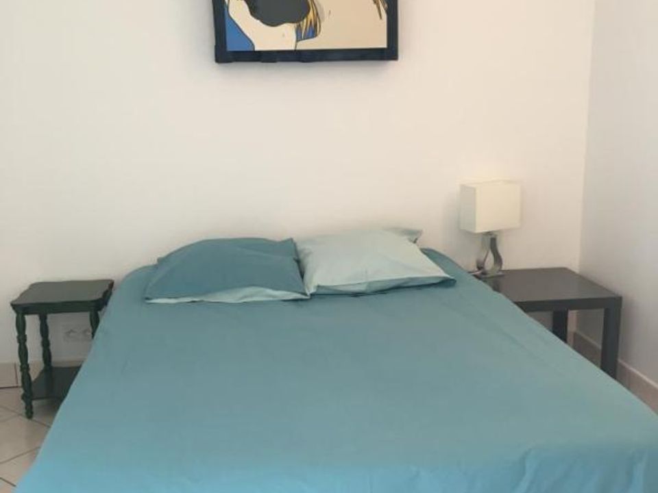 Apartment in La Baule-Escoublac, Loire-Atlantique - photo 3