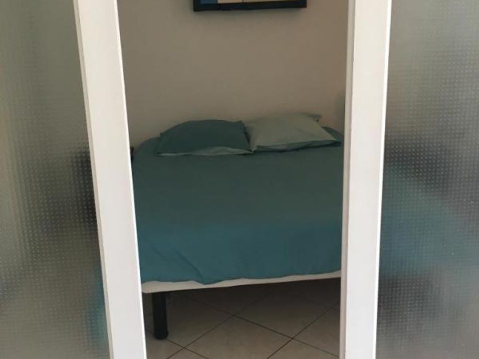 Apartment in La Baule-Escoublac, Loire-Atlantique - photo 4