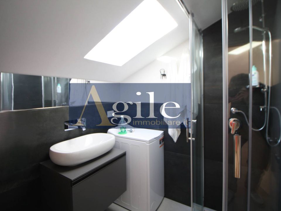 Apartamento en Alba Adriatica, Teramo - foto 5