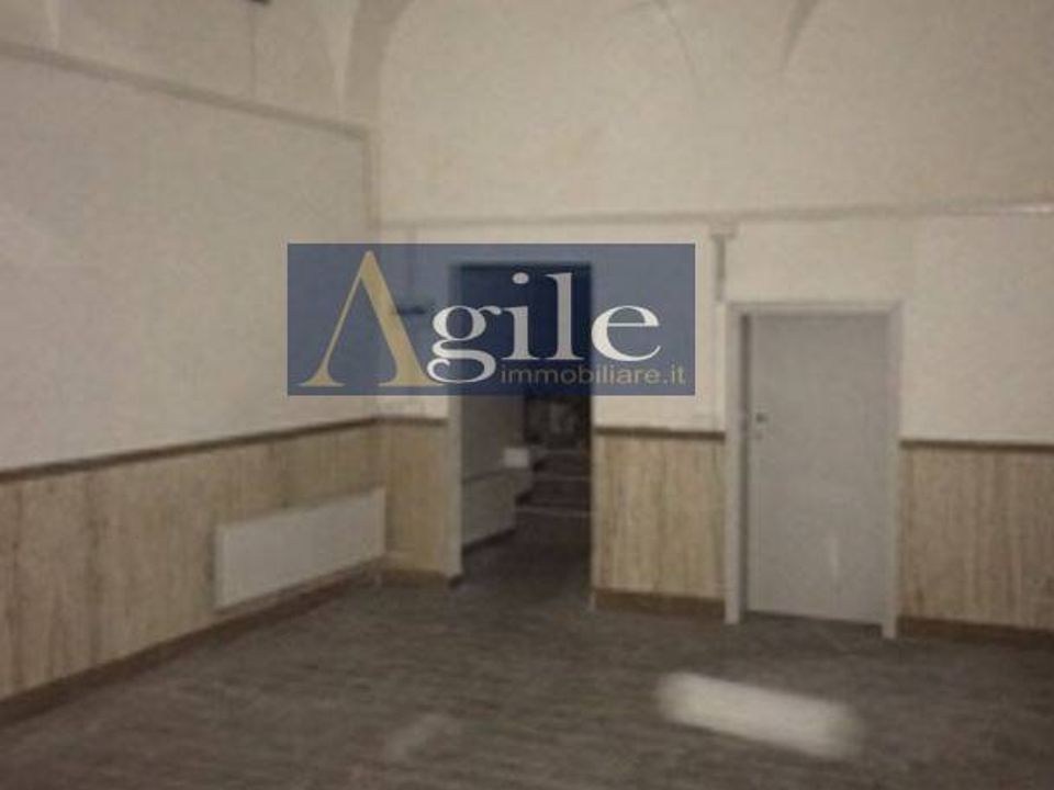 Erhvervsejendom i Ascoli Piceno, Ascoli Piceno - foto 2