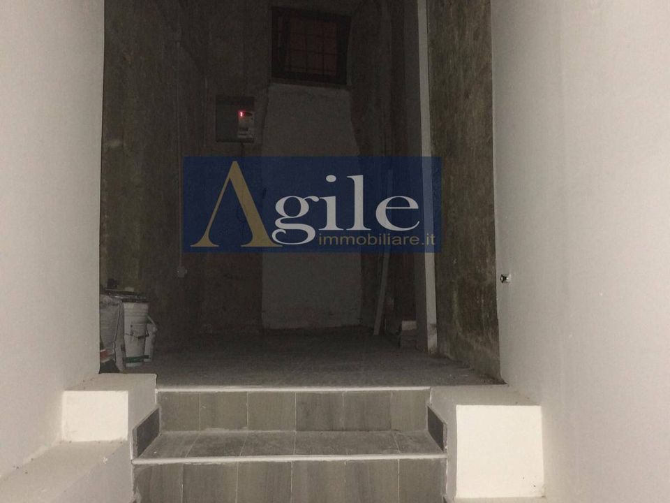 Erhvervsejendom i Ascoli Piceno, Ascoli Piceno - foto 3