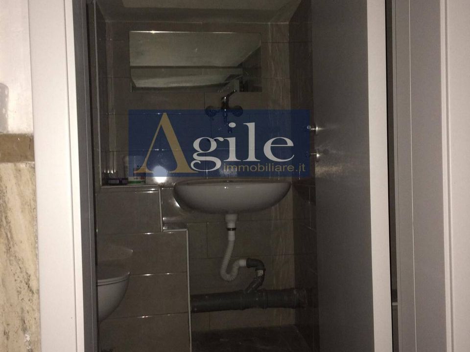 Erhvervsejendom i Ascoli Piceno, Ascoli Piceno - foto 5