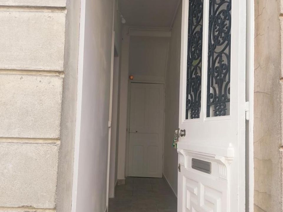 Villa i Saint-Quentin, Aisne - foto 1