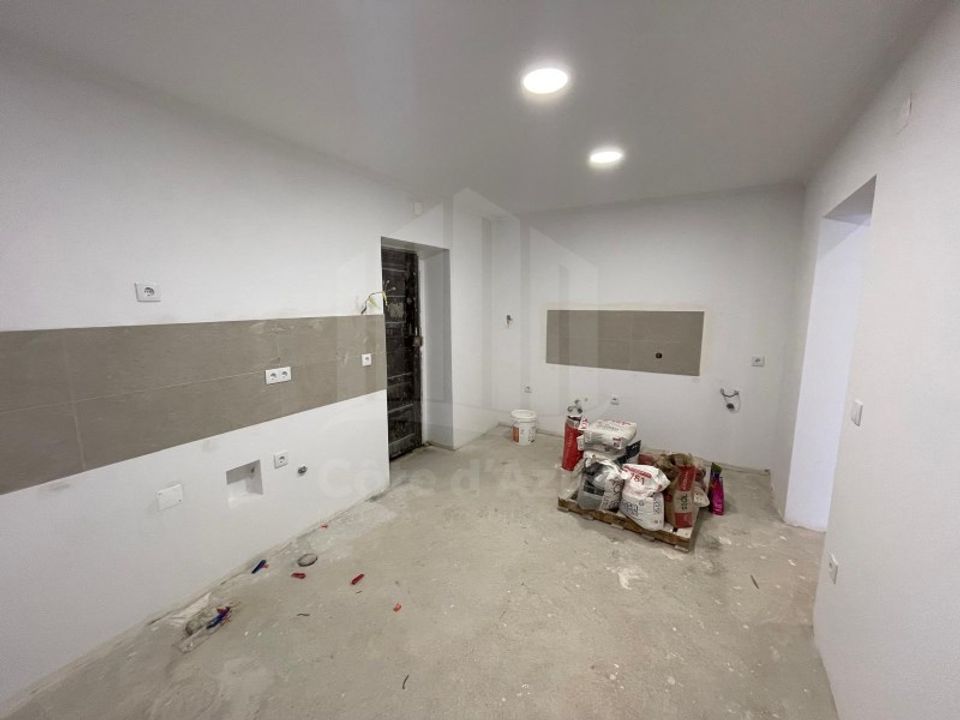 Villa i Sesimbra, Setubal - foto 2