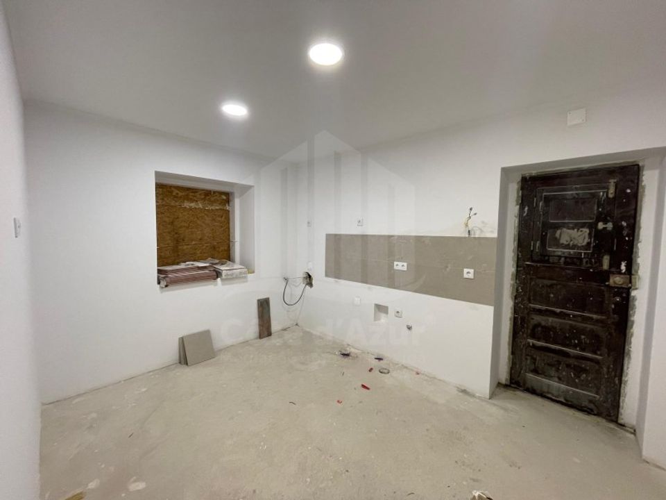 Villa i Sesimbra, Setubal - foto 3