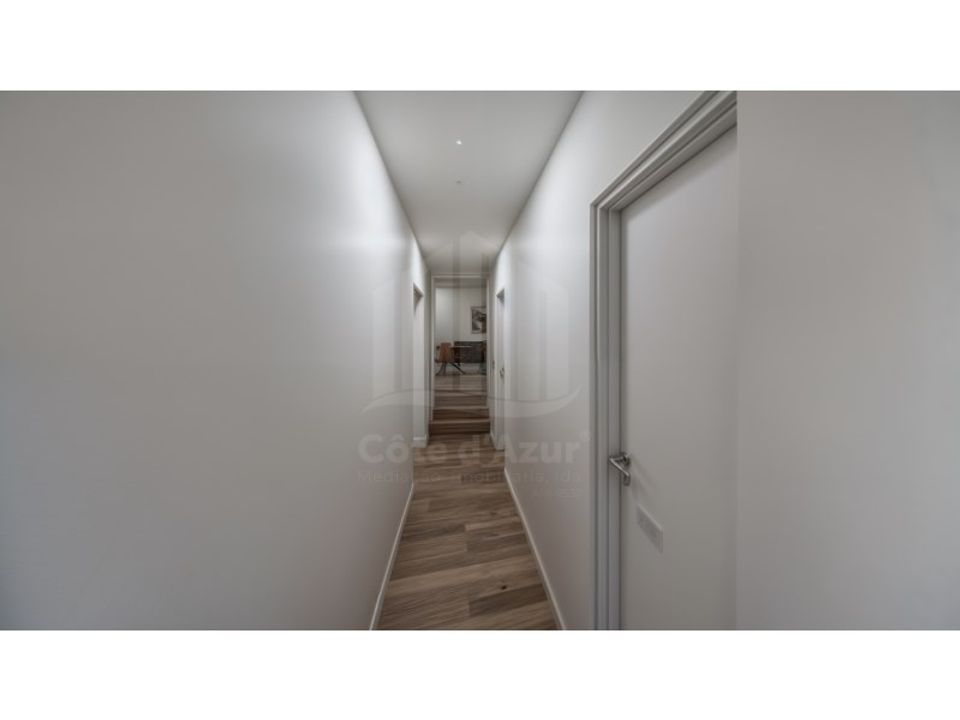 Villa i Sesimbra, Setubal - foto 4
