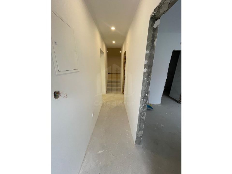 Villa i Sesimbra, Setubal - foto 5
