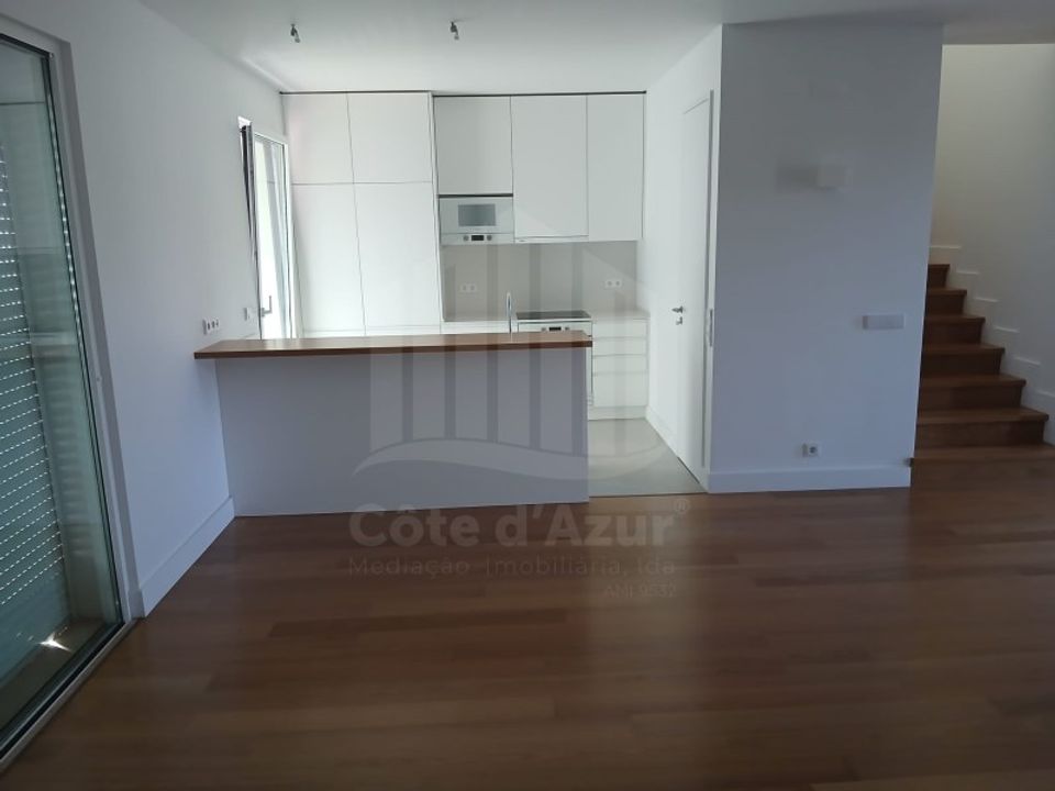 Villa i Sesimbra, Setubal - foto 2
