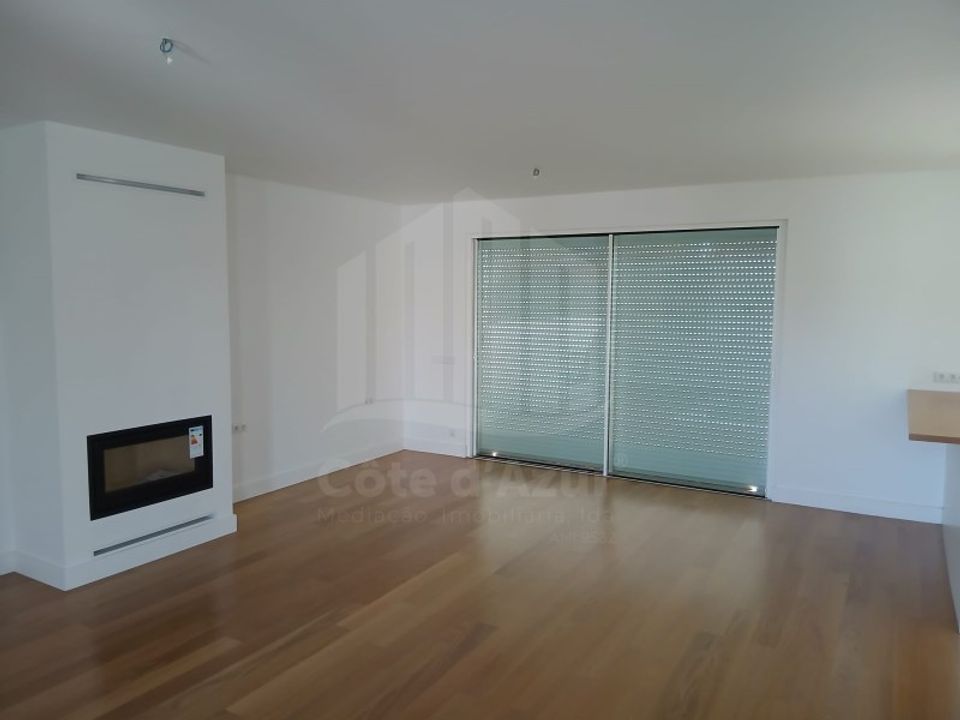 Villa i Sesimbra, Setubal - foto 3