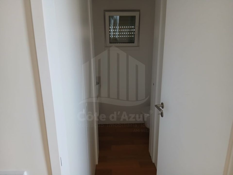Villa i Sesimbra, Setubal - foto 5