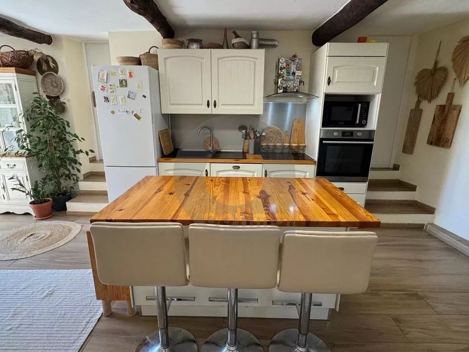 Villa i Gorbio, Alpes-Maritimes - foto 3