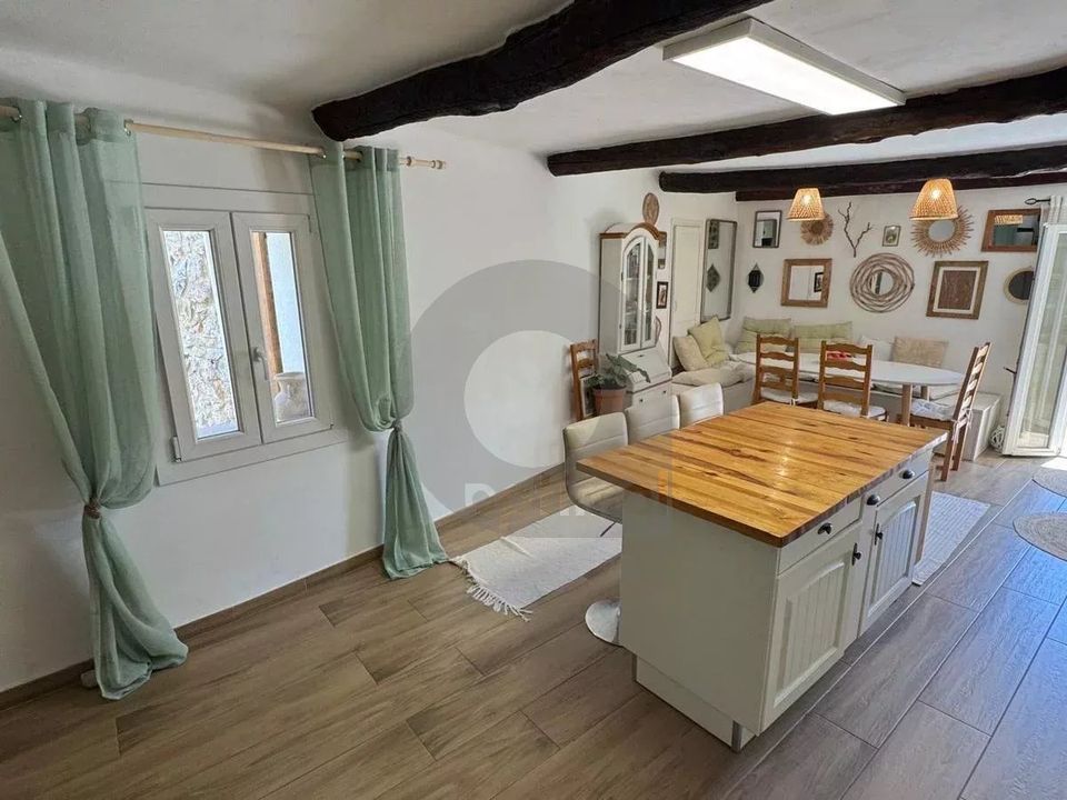Villa i Gorbio, Alpes-Maritimes - foto 4