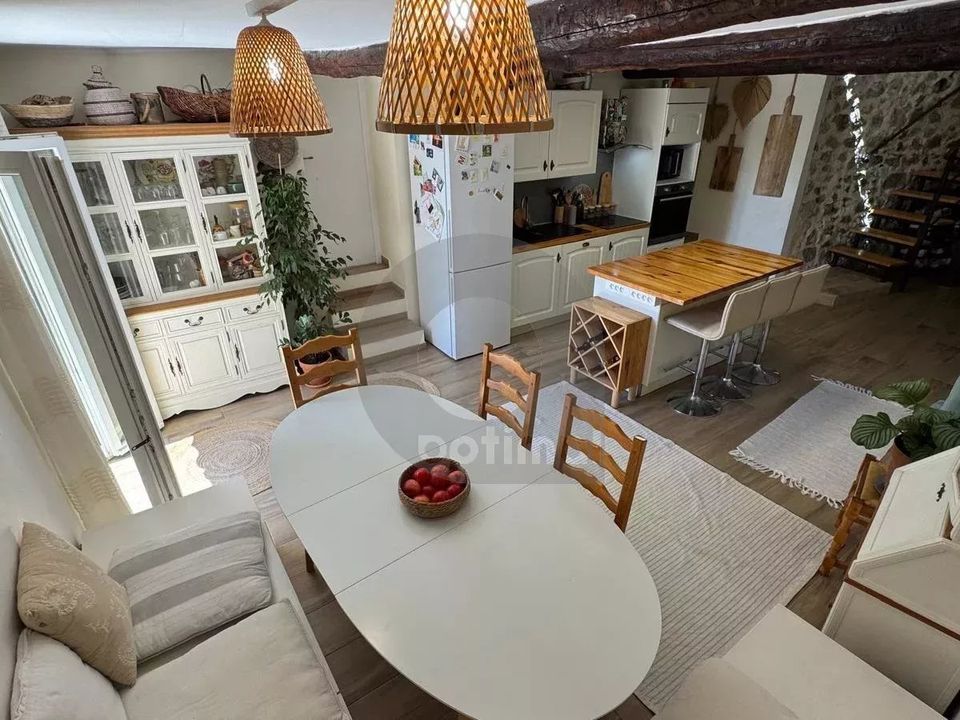 Villa i Gorbio, Alpes-Maritimes - foto 5