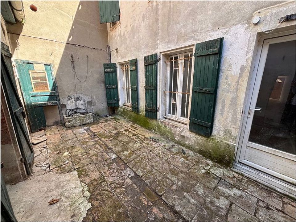 Lejlighed i Toulouse, Haute-Garonne - foto 2