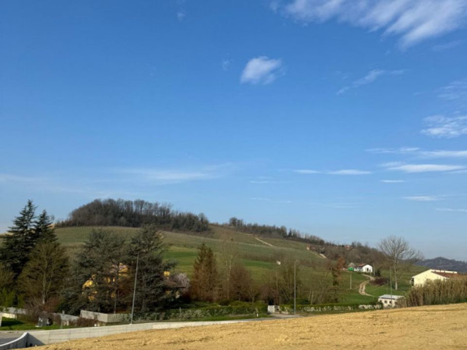 Lejlighed i Guarene, Cuneo - foto 4