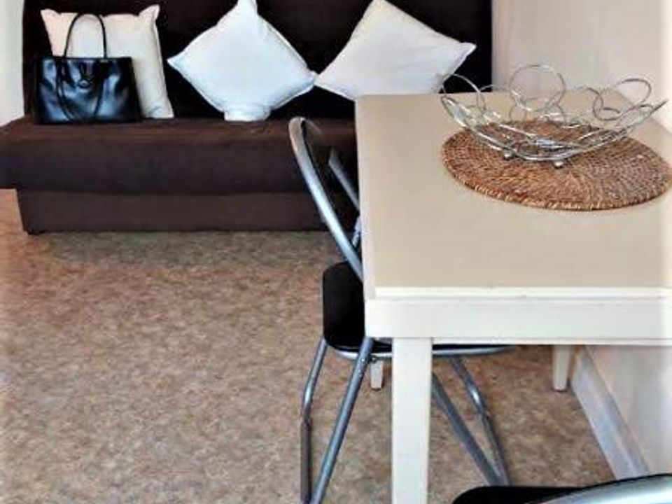 Studio i Chamalieres, Puy-de-Dome - foto 1