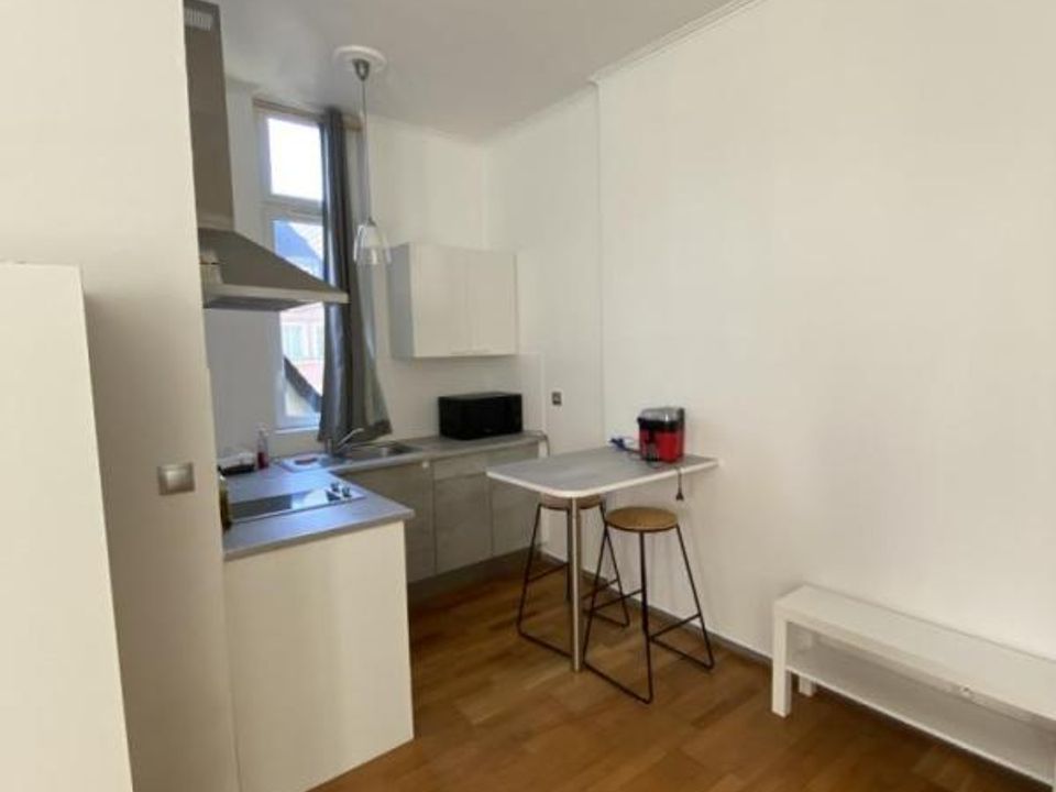 Estudio en Rouen, Seine-Maritime - foto 2