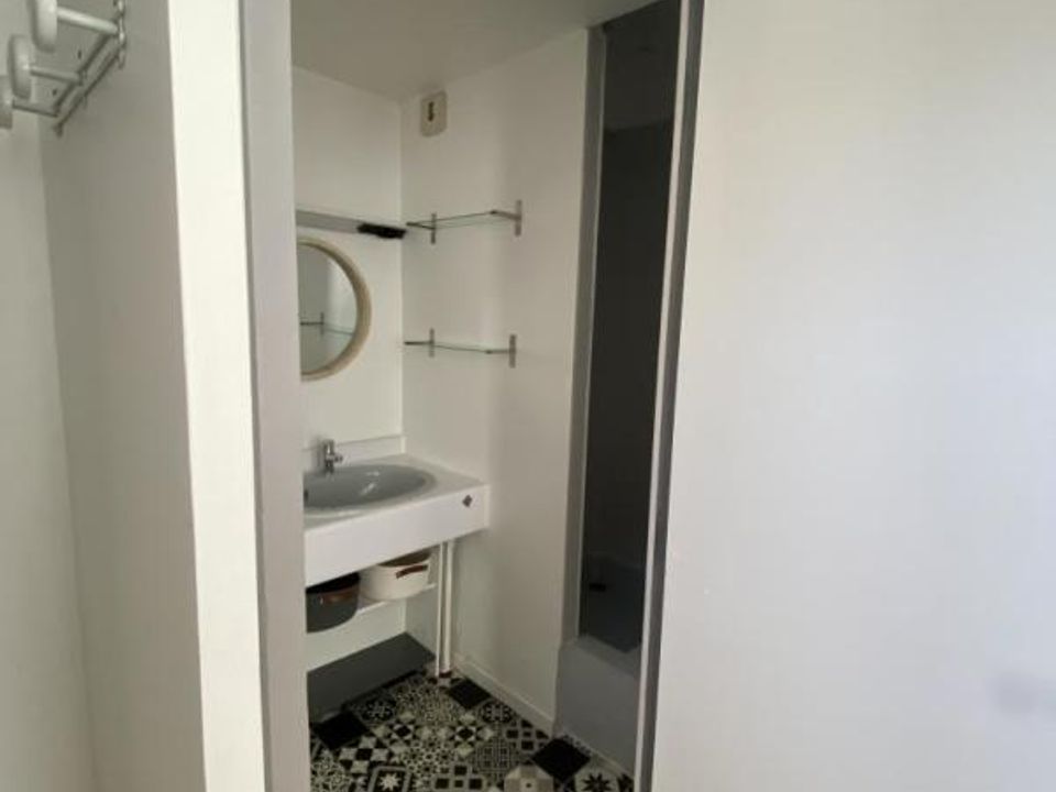 Estudio en Rouen, Seine-Maritime - foto 4