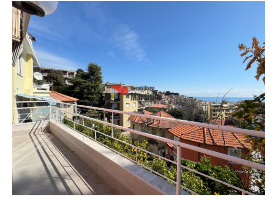 Villa i Sanremo, Imperia - foto 1
