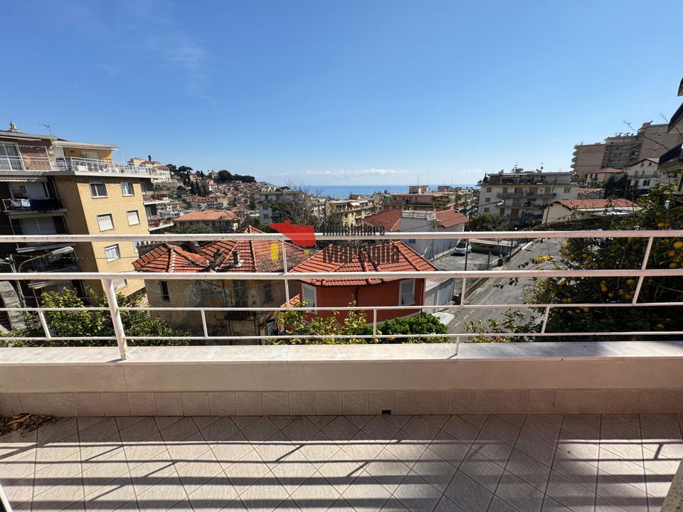 Villa i Sanremo, Imperia - foto 2