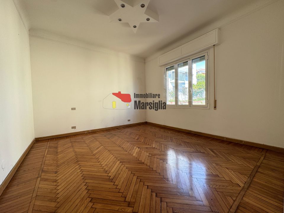 Villa i Sanremo, Imperia - foto 3