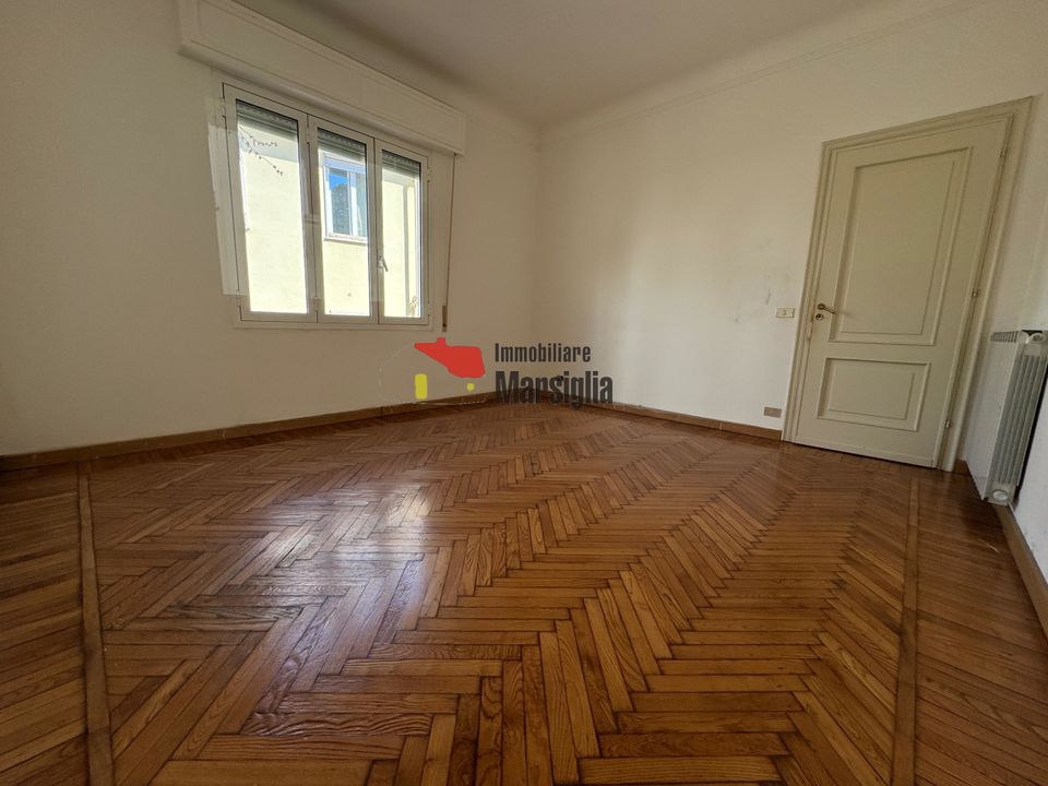 Villa i Sanremo, Imperia - foto 4