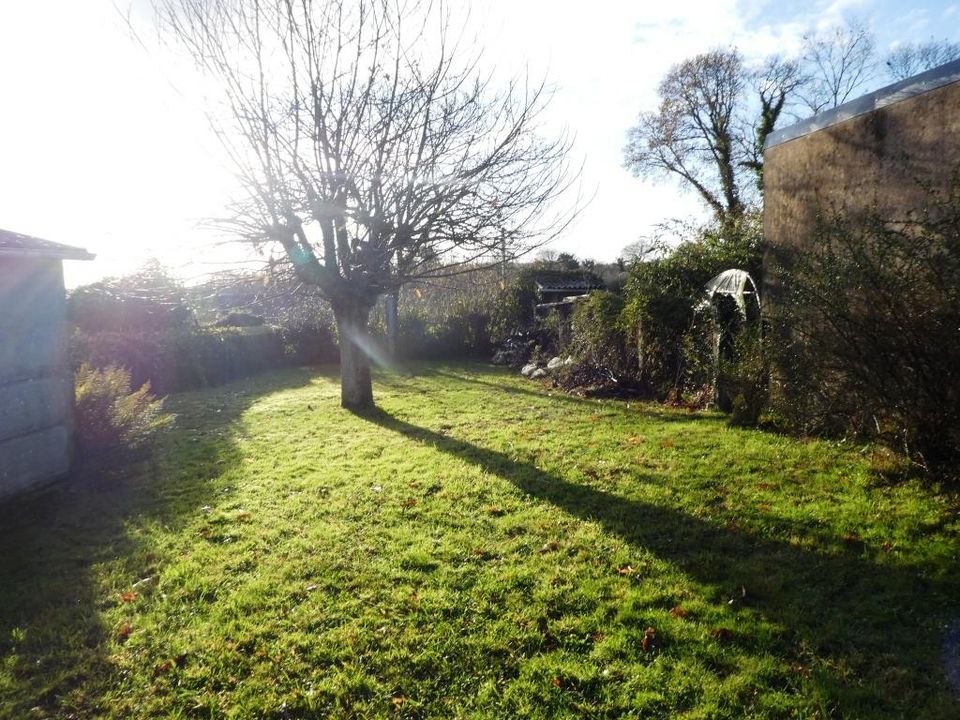 Landejendom i Ploerdut, Morbihan - foto 4