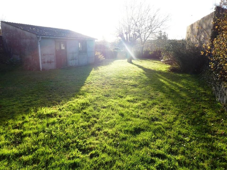 Landejendom i Ploerdut, Morbihan - foto 5