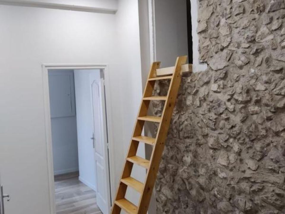 Villa i Saint-Martin-le-Vinoux, Isere - foto 3