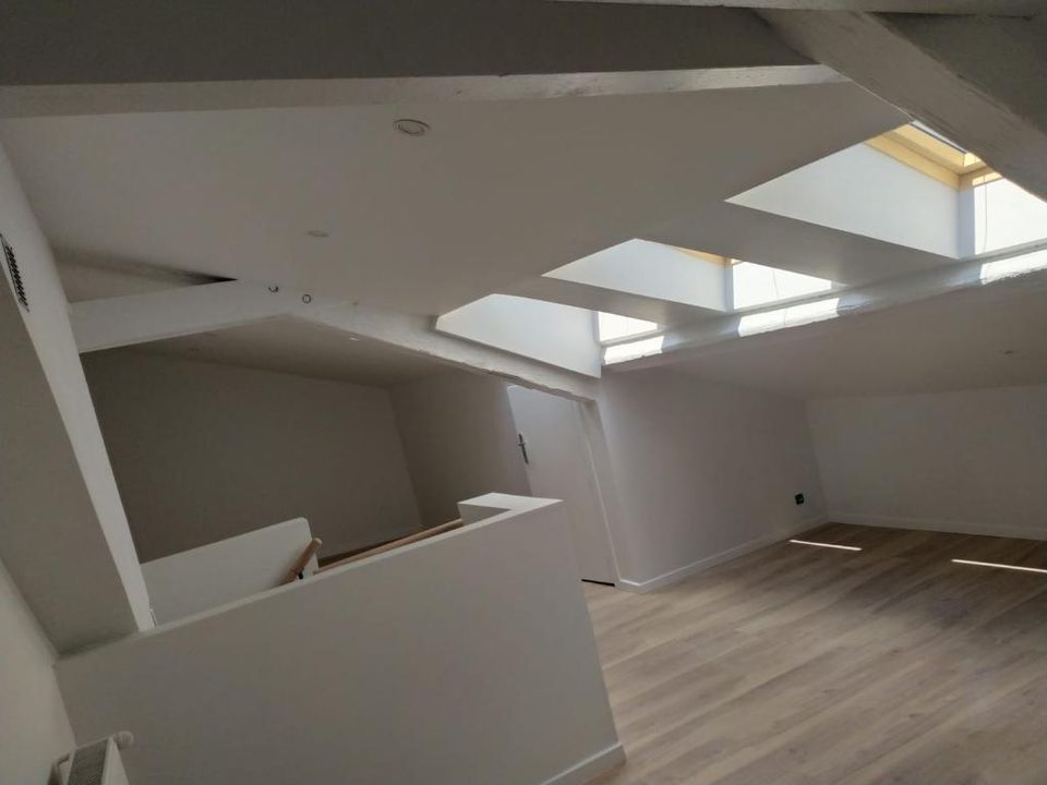 Villa i Saint-Martin-le-Vinoux, Isere - foto 5