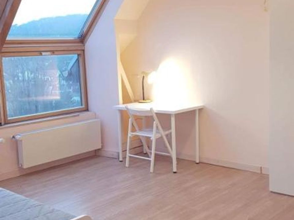 Studio i Orsay, Essonne - foto 2