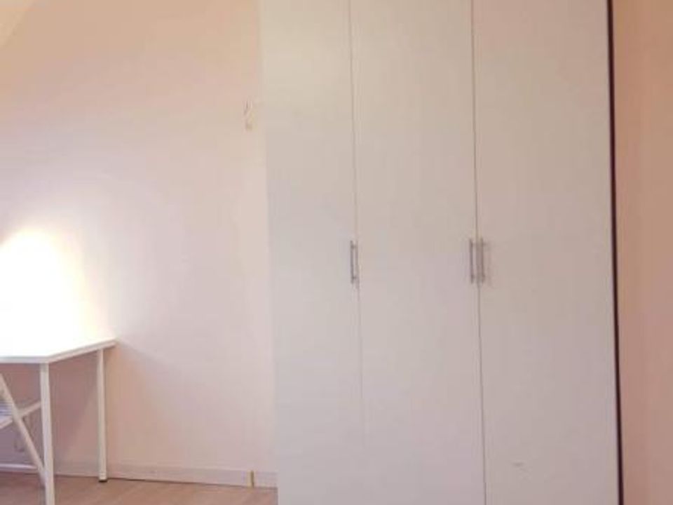 Studio i Orsay, Essonne - foto 4