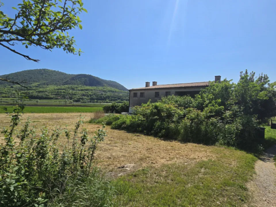 Villa i Arqua Petrarca, Padua - foto 1