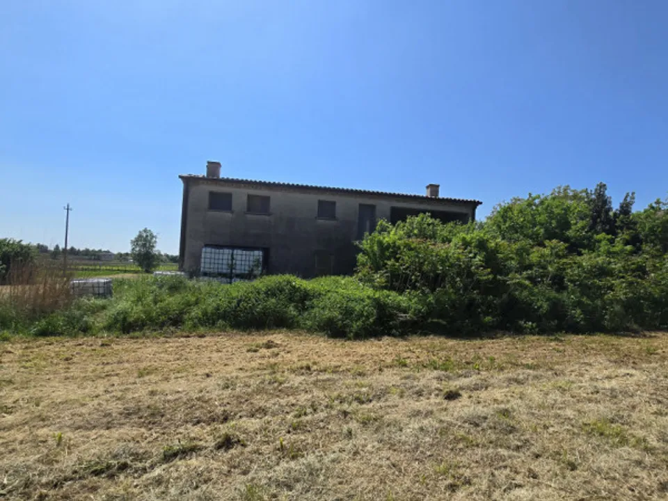 Villa i Arqua Petrarca, Padua - foto 2