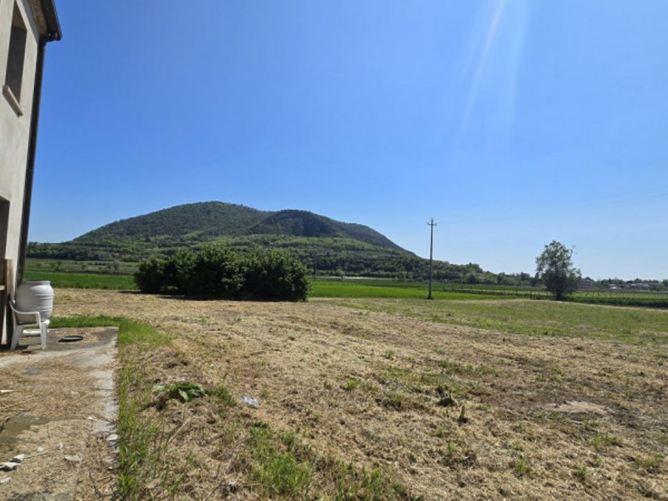 Villa i Arqua Petrarca, Padua - foto 3
