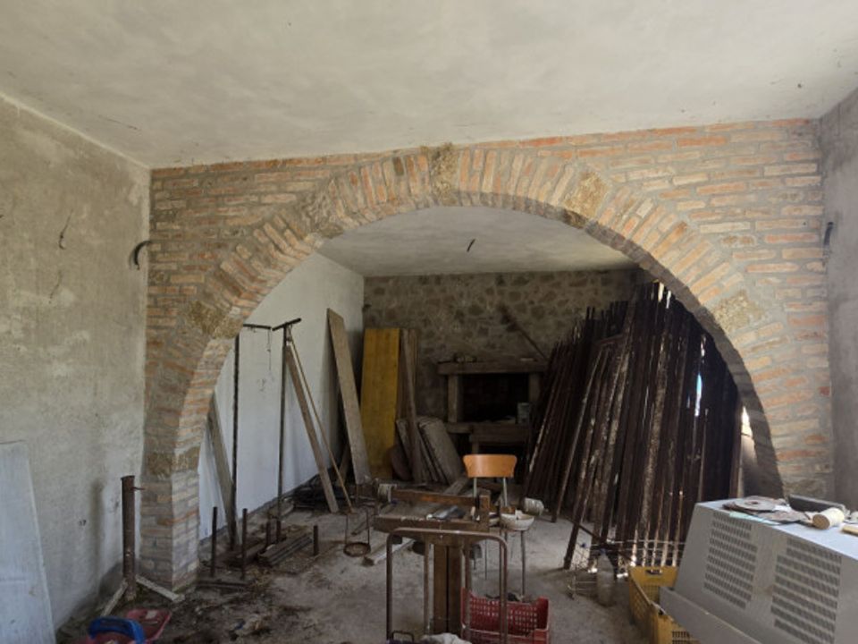 Villa i Arqua Petrarca, Padua - foto 4