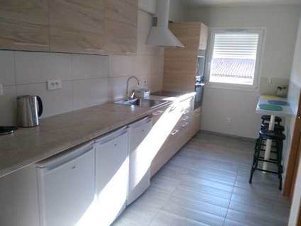 Studio i Villenave-d'Ornon, Gironde - foto 5