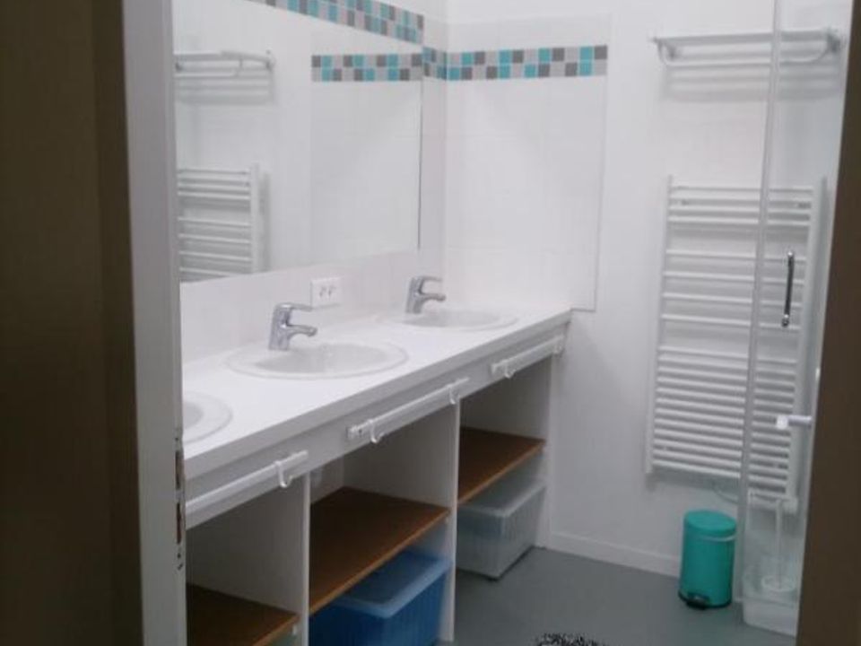 Studio i Villenave-d'Ornon, Gironde - foto 3