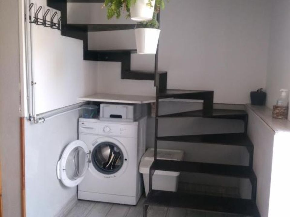 Studio i Villenave-d'Ornon, Gironde - foto 5