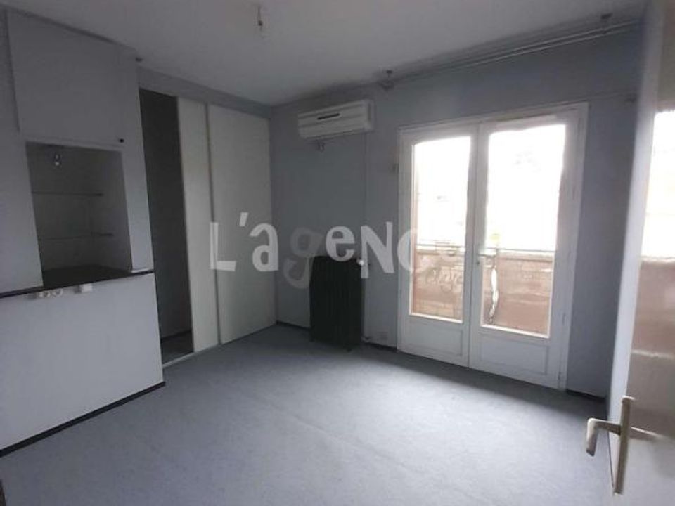 Bungalow i Claye-Souilly, Seine-et-Marne - foto 3