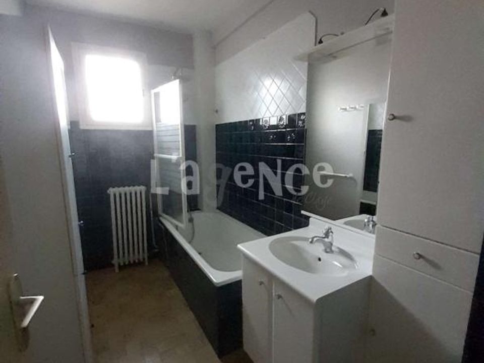 Bungalow i Claye-Souilly, Seine-et-Marne - foto 4