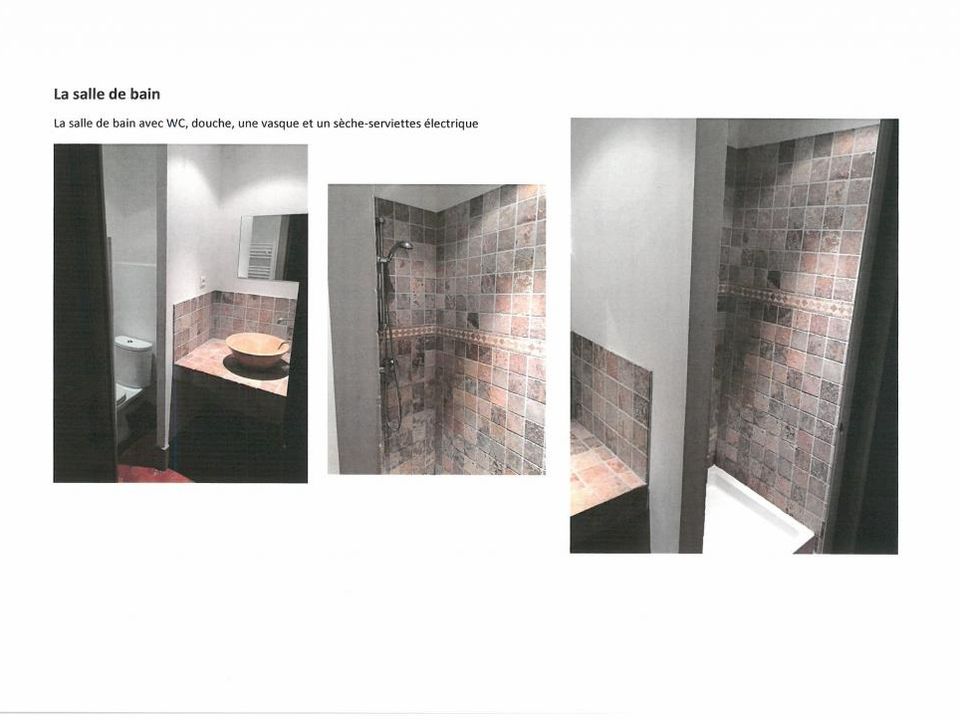 Apartament a Arles, Bouches-du-Rhone - foto 2